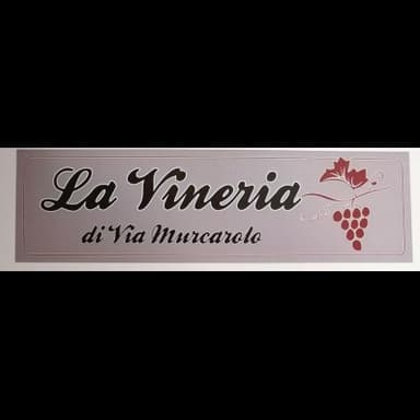 La Vinerìa di Via Murcarolo