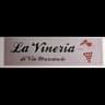Logo La Vinerìa di Via Murcarolo