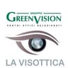 Logo La Visottica