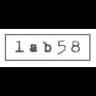 Logo Lab 58