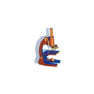 Lab. analisi Cliniterm Anagni ex Dante
