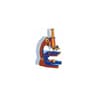 Logo Lab. analisi Cliniterm Anagni ex Dante