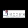 Logo Labbate Arredamenti