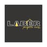 Logo Laber Made in Italy