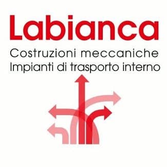 Labianca Costruzioni Meccaniche