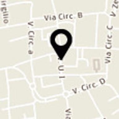 Labo' Bice - Bertazzoli Antonio