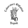 Logo Laboratori Olfattivi Mirò