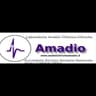 Logo Laboratorio Analisi Amadio