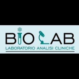 Laboratorio Analisi Biolab