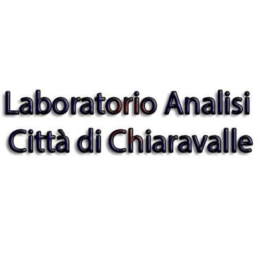 Laboratorio Analisi Città di Chiaravalle