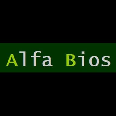 Laboratorio Analisi Cliniche Alfa-Bios