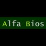 Logo Laboratorio Analisi Cliniche Alfa-Bios