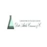 Logo Laboratorio Analisi Cliniche Dr. Ciranna