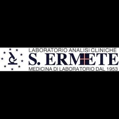 Laboratorio Analisi Cliniche S. Ermete