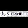 Logo Laboratorio Analisi Cliniche S. Ermete