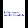 Logo Laboratorio Analisi Nordlab