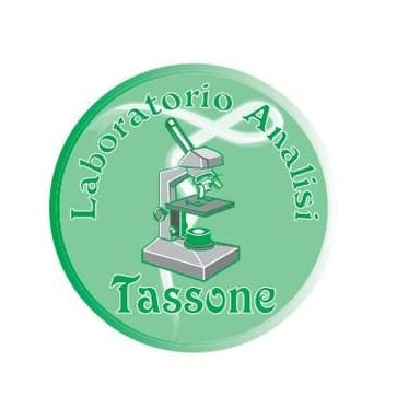 Laboratorio Analisi Tassone