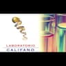 Logo Laboratorio Califano