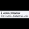 Logo Laboratorio Di Patologia Clinica Muricchio