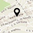 Laboratorio Giulia Libutti S.r.l.
