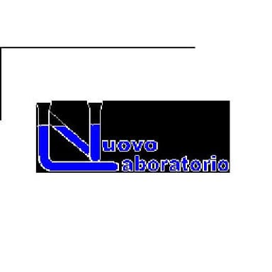 Laboratorio Nuovo