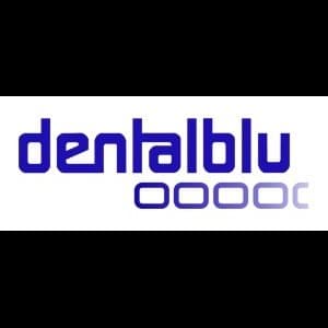 Laboratorio Odontotecnico Dentalblu