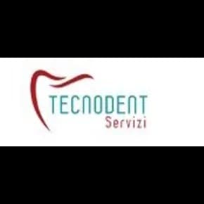 Laboratorio Odontotecnico Tecnodent Servizi