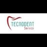Logo Laboratorio Odontotecnico Tecnodent Servizi