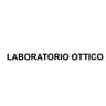 Logo Laboratorio Ottico