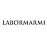 Logo Labormarmi
