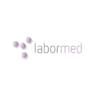Logo Labormed   Centro Prelievi