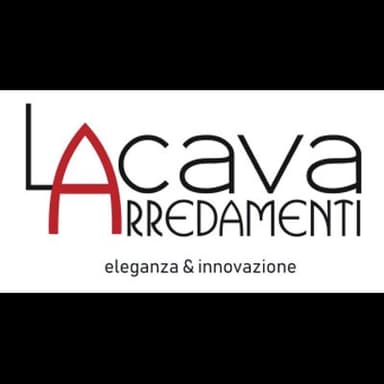 Lacava Arredamenti