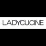 Logo Lady Cucine