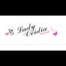 Logo Lady Ovidia Boutique