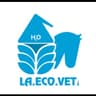 Logo La.Eco.Vet.
