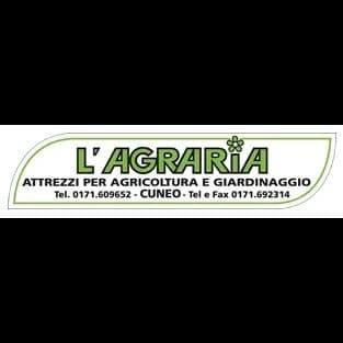 L’Agraria