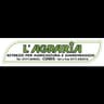 Logo L'Agraria