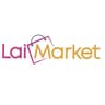 Logo Lai Market