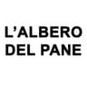 Logo L'Albero del Pane