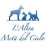 Logo L'Altra Meta' del Cielo