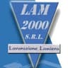 Logo Lam 2000