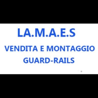 L.A.M.A.E.S. di Marina Volontè