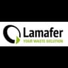Logo Lamafer