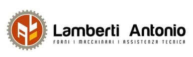 Lamberti Antonio