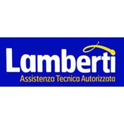 Lamberti Elettronica Assistenza Tecnica