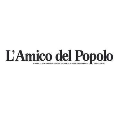 L'Amico del Popolo