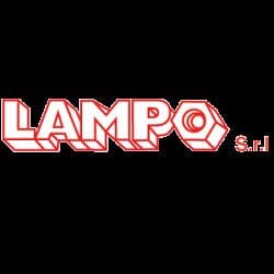 Lampo S.r.l.