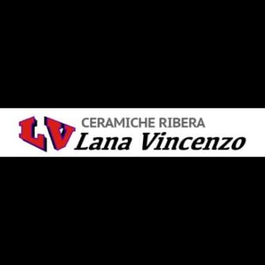 Lana Vincenzo Ceramiche e Arredo Bagno