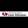 Logo Lana Vincenzo Ceramiche e Arredo Bagno