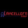 Logo Lancellotti Group